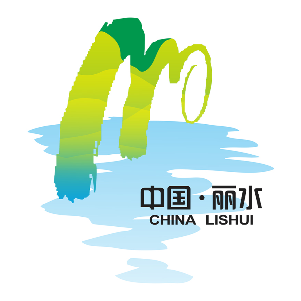 
                一机游丽水
            