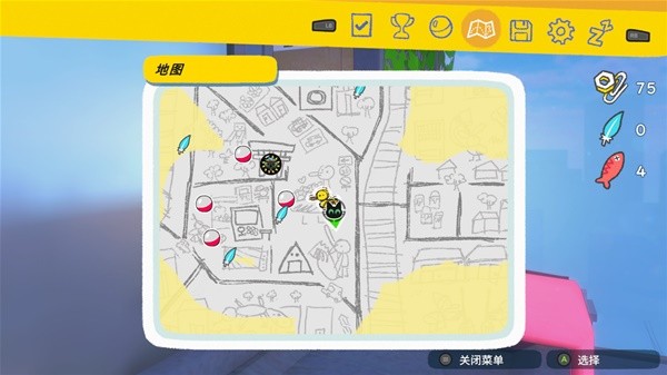 小猫咪大城市怎么样 小猫咪大城市背景故事介绍及玩法解析 