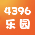 
                4396乐园
            