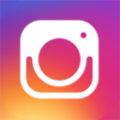 
                instaPro相机
            