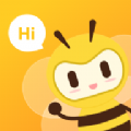 觅蜂FM最新版本