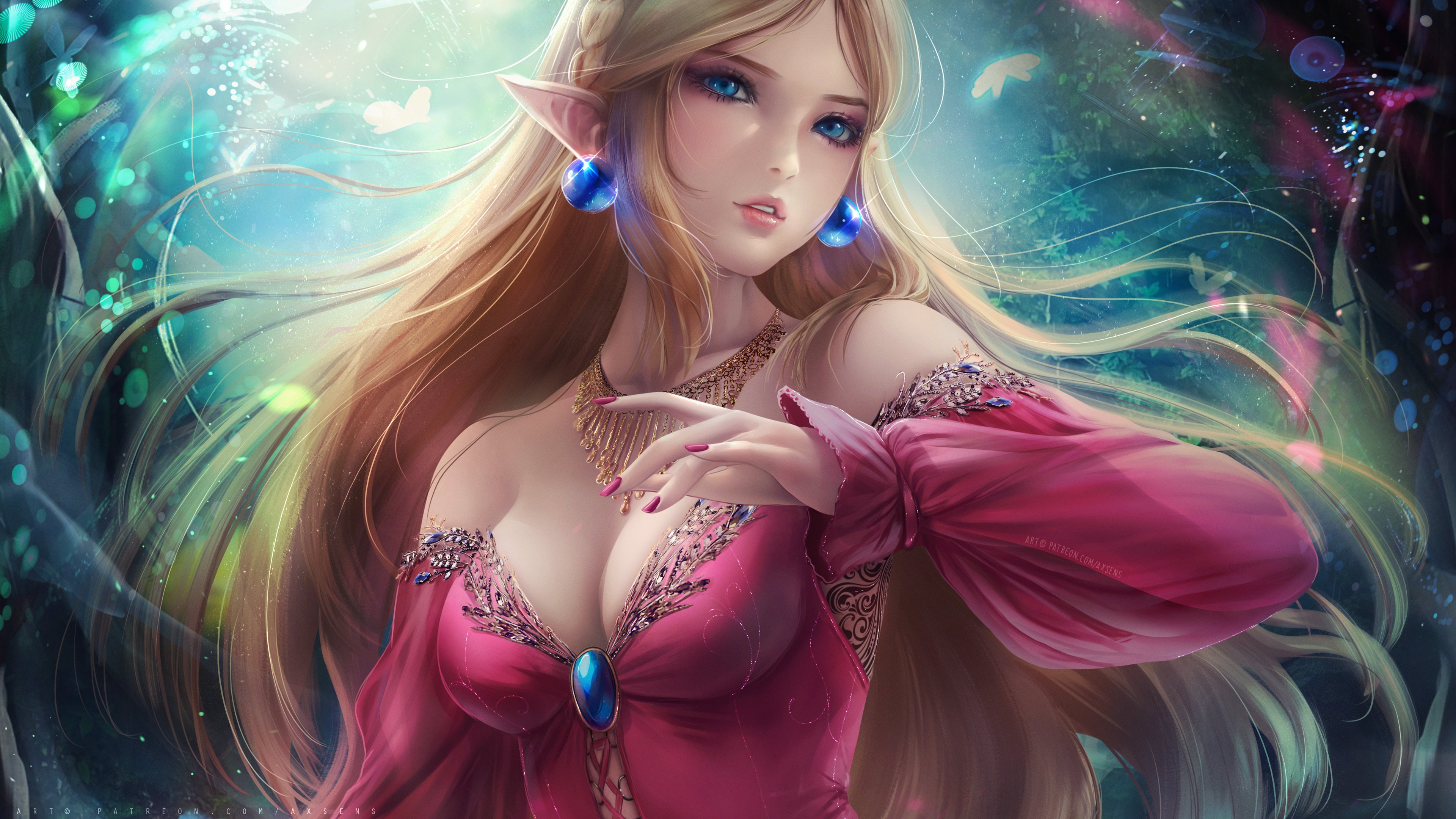 miya192.mon牢记永不失联：高效办公，轻松娱乐两不误