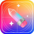 手写白板软件 v1.0.9