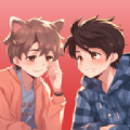 
                浮光fm
            