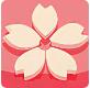 樱花草免费成版人在线直播APP