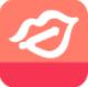 红唇视频免费成版人在线直播APP