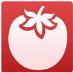 番茄影视汅版精品在线直播APP