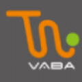 
                vaba
            