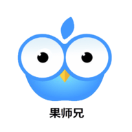 
                果师兄恢复大师
            