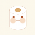
                宝宝便意记录
            