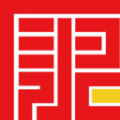 
                众康得利
            