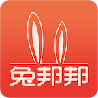 
                兔邦邦
            