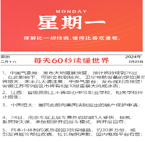 坤曜天气最新版