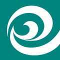 达州融媒app v3.1.0