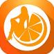 蜜橘精品成版人福利直播在线APP