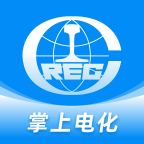 
                掌上电化
            