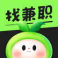 青藤兼职社安卓版