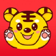 
                华京优购
            