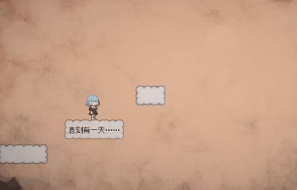 往事伴我好玩吗 往事伴我游戏玩法介绍