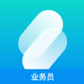 
                药聚力助手
            