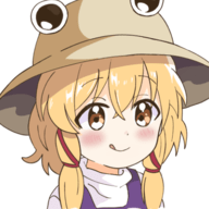 
                日剧迷
            