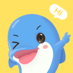 
                名师优选
            