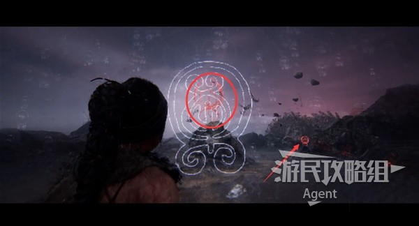 地狱之刃2塞娜的史诗图文流程攻略大全