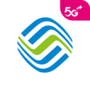 河南移动app下载安装官方免费下载