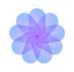 花样成视频人免费直播在线APP