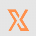 信华管理app v1.0.0