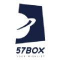 
                57Box
            