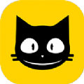 猫妖游安卓版