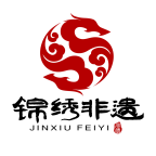 
                锦绣非遗
            