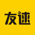 友逑台球软件官方版