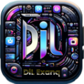 
                信任dilexanq
            