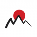 
                日初出行乘客端
            