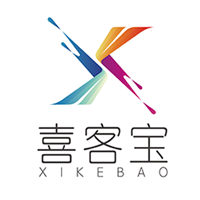
                喜客宝
            