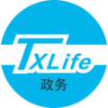 
                零距智慧政务
            