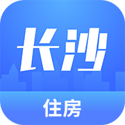 
                长沙住房
            