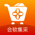 
                合泰采购平台
            