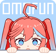 o站(Omofun)官方版