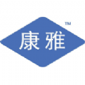 
                康雅
            