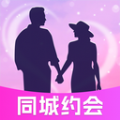 
                附近有她
            