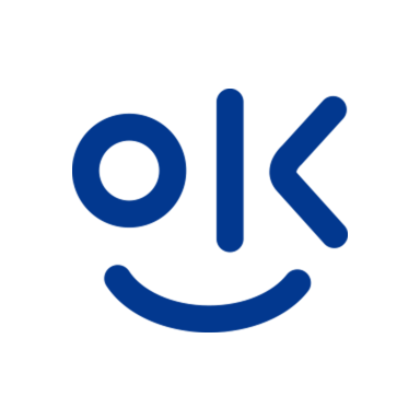 
                OK考研
            