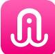 鸭舌影视汅版福利成版人直播APP
