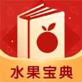 
                水果宝典
            