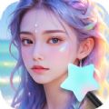 
                特效魔术师
            