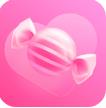糖心精品成视频人免费直播APP