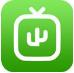 仙人掌短视频汅版直播在线APP