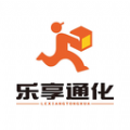 
                乐享通化
            